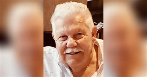 Stephen John Kalba, age 84 from York, NE passed away 1122022 at Bryan West Hospital in Lincoln, NE after a very brief, unexpected illness. . Barnegat funeral home obituaries